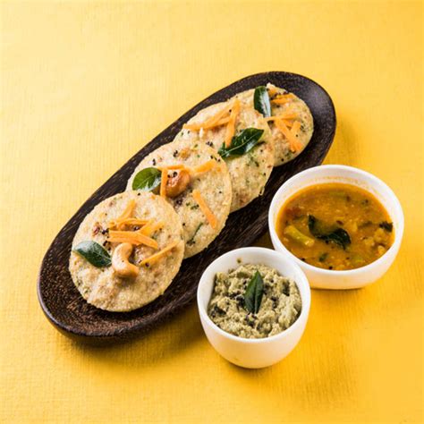 Rava Idli Recipe How To Make Rava Idli