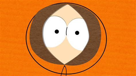 Kenny Wallpaper South Park Wallpaper Kenny 77 Images