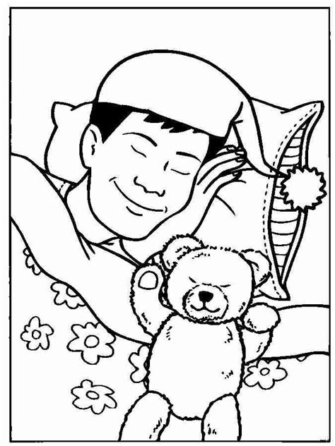 Emma Wiggles Coloring Pages Coloring Pages