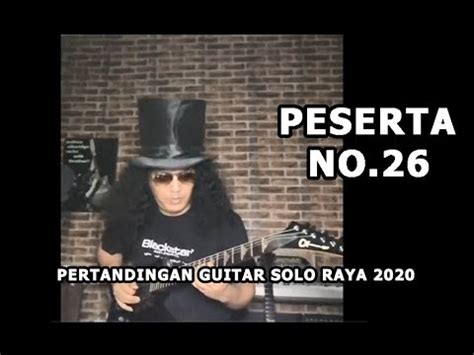 Uji rashid (dilahirkan sebagai fuziah binti haroun al rashid) merupakan seorang penyanyi dan pelakon wanita dari malaysia yang sangat terkenal. PESERTA NO.26 SPEC - SELOKA HARI RAYA (HAIL AMIR DAN UJI ...