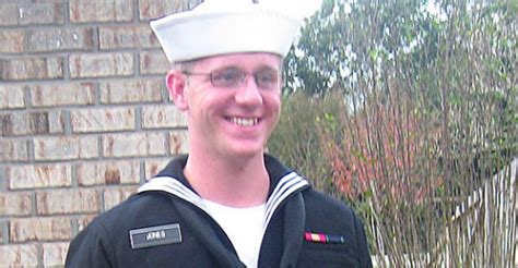 Navy Drops Dismissal Of Tate Grad Sailor Found In Bunk