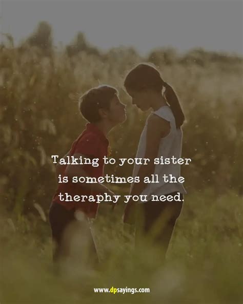 Cute 3 Sisters Quotes To Warm Your Heart Click Here For Adorable Adages