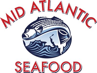 Mid Atlantic Seafood Home | Seafood, Seafood restaurant ...