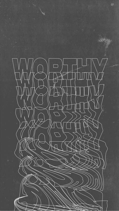 Worthy Graphic Design Inspiration Graphic Design Posters Aesthetic