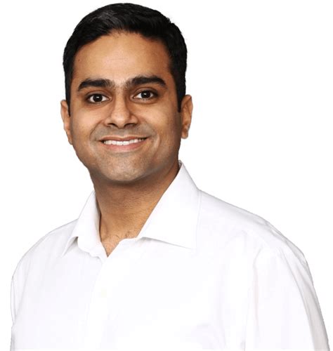 Dr. Shakti Singh Specialist in Ontario - Licensed Orthodontic Specialist in Ontario