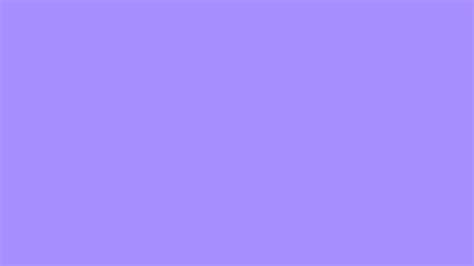 Lilac Block Color Royalty Free Image