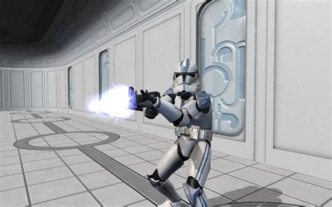 Best Star Wars Battlefront Ii Mods Of All Time Pwrdown