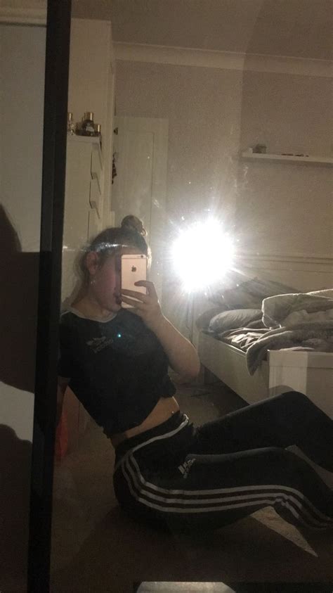 Amateur Teen Mirror Panties Selfie Eatlocalnz