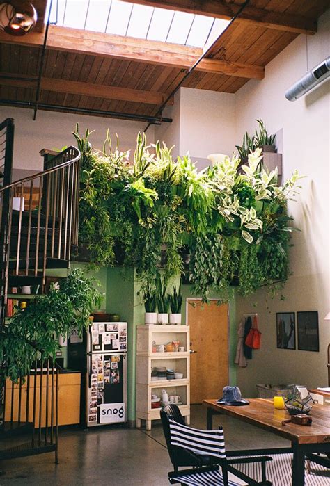 greens | ホームウェア, インドアガーデニング, 垂直型ガーデン