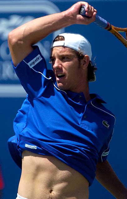 7, attained on 9 july 2007. Richard Gasquet (FRA) - Tennis Server - Profile, Articles ...