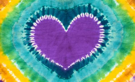 11 Tie Dye Patterns How To Perfect Any Design The Adair Group
