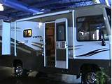 19 Foot Class C Motorhomes For Sale Photos