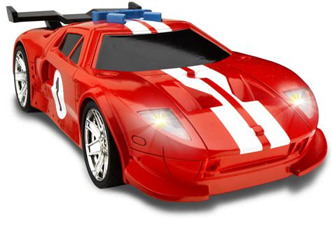 High Resolution Hot Wheels Png Looking For Hot Wheels Mainline 16430