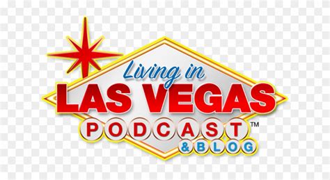 Logo Las Vegas Png Logo De Las Vegas Png Transparent Png 640x480