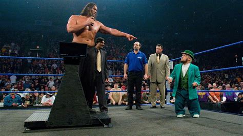The Great Khali Height