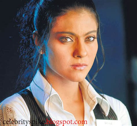 Babes Sexy Xxx Kajol Indian Actress Hot New Pictures