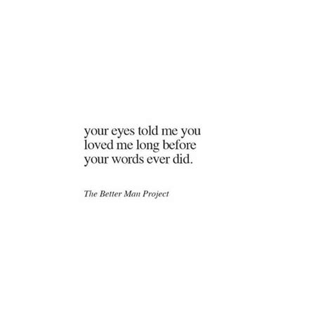 Pin By Zhaboh On Philosopoetry Eyes Quotes Love