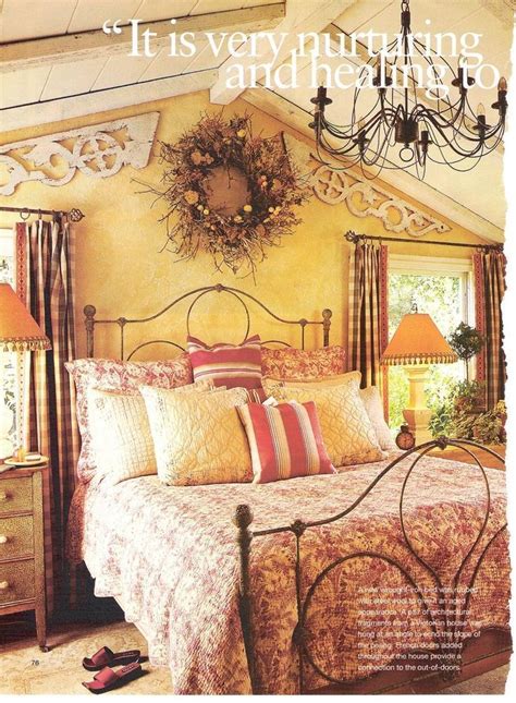How To Decorate Bedroom For Romantic Night Bedroom Designs For Newly