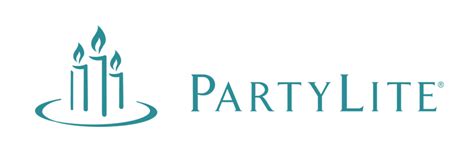 Partylite Logo Logodix