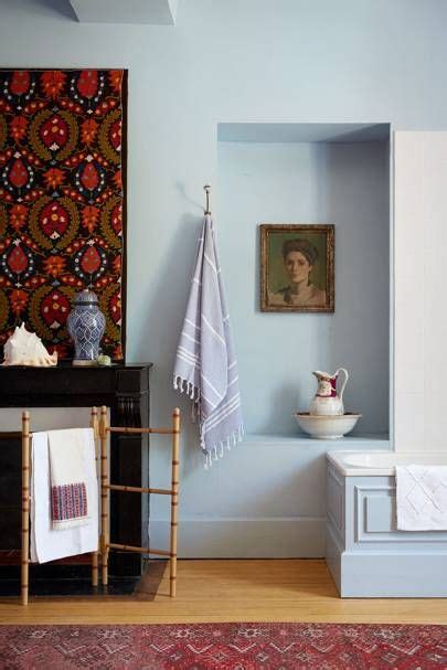 71 Bathroom Ideas To Inspire A Refresh Country House Decor French