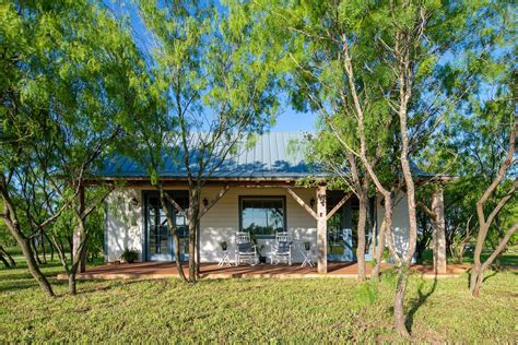 14 Best Airbnb Waco Tx Homes And Vacation Rentals