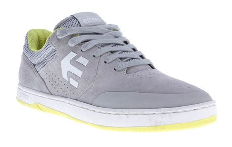 Fucking awesome dill felt cp. Marana · Gray · Yellow · Skate · Shoes · Skater · Decks ...