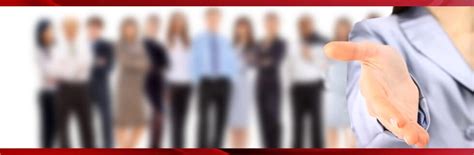 52 fragen im vorstellungsgespräch als associate analyst bei xl dynamics plus 51 bewertungen. Xl Dynamics Kolkata - Xl Dynamics India Pvt Ltd Campus Interview Experience Youtube - Find 8 ...