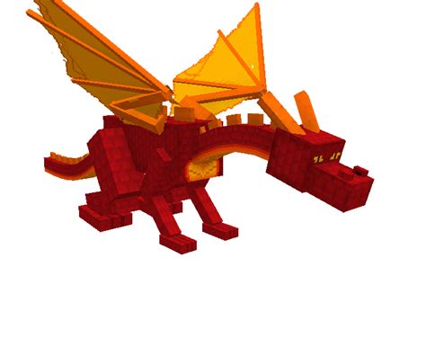 Dragon Mounts Addon Minecraft Pe Mods And Addons