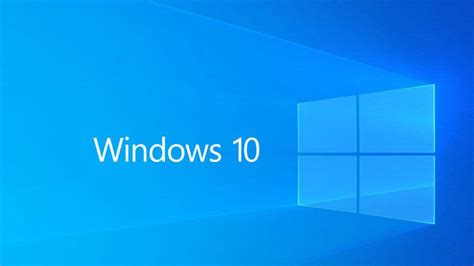 Windows 10 October 2020 Update è Ufficiale Arriva Un Nuovo Menù Start