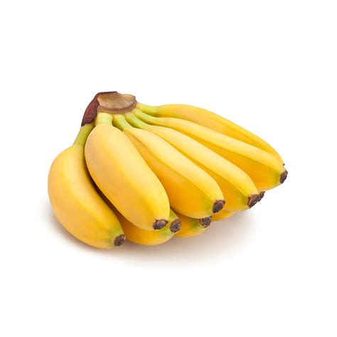 Yellaki Banana Price Buy Online At ₹42 In India