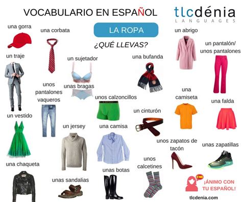 An Image Of Spanish Clothes And Accessories For Women To Wear In The Day Or Night