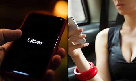 Prostitution Is Set To Operate Like Uber In South Australia