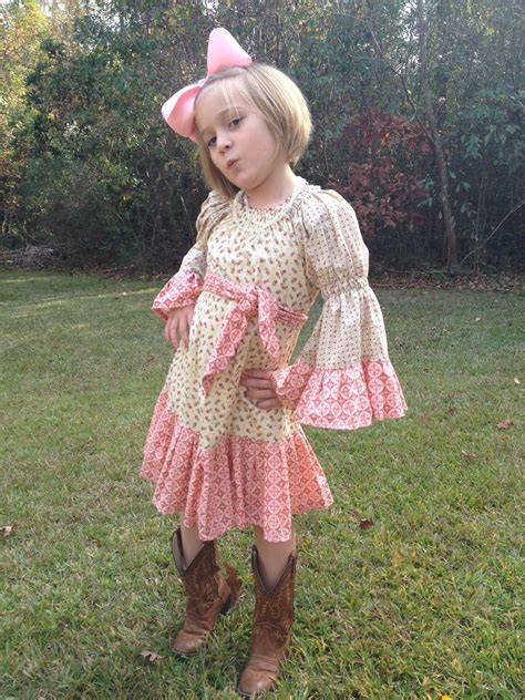 So Sassy In Her Boots Flower Girl Dresses Girls Dresses Flower Girl