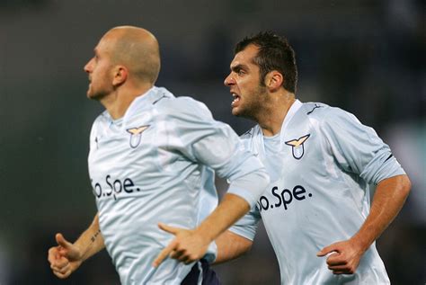Горан пандев, pronounced ˈɡɔran ˈpandɛf (listen); La storia di Goran Pandev, da eroe di Madrid a re di Macedonia