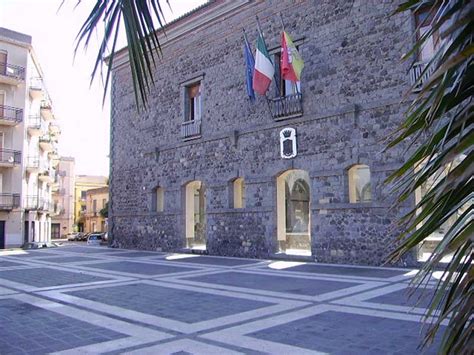 Bailey is the attorney responsible for this site. RANDAZZO: IL COMUNE DIFFIDERA' RISCOSSIONE SICILIA - Bronte118