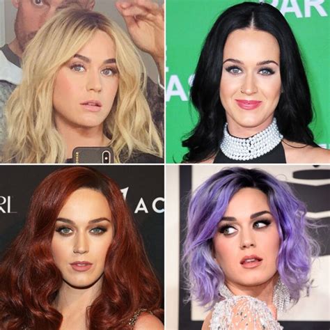 15 celebrities who you probably didn t realize wear wigs empire movies
