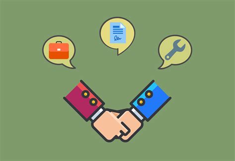 4 Powerful Sales Closing Techniques to Get More Sales : LeadFuze