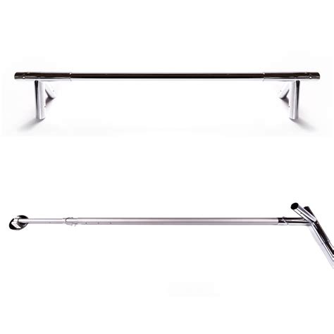 Get the best deals on beds & bed frames. X-POLE A-Frame - X-POLE US