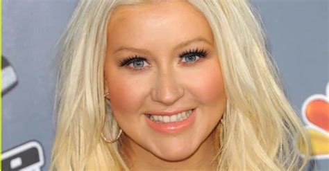 All Christina Aguilera Albums Ranked Best To Worst By Fans