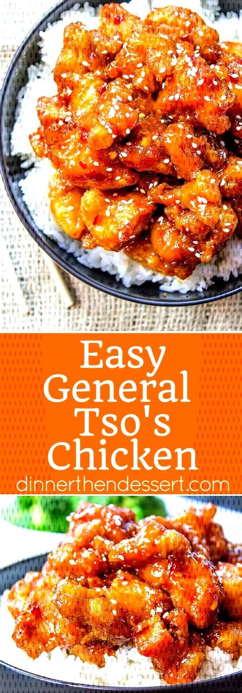 Best Takeout Near Me Chinese | fluflyphotography