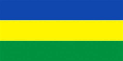 Картинки по запросу южный судан флаг Флаг Судана: описание и значение. Как выглядит флаг Южного ...