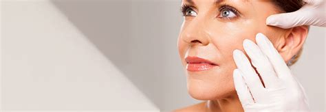 What Are The Best Anti Aging Treatments For Wrinkle Reduction