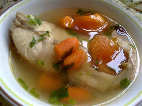 Maybe you would like to learn more about one of these? Cara Mengobati Tenggorokan Sakit Untuk Menelan - Informasi ...