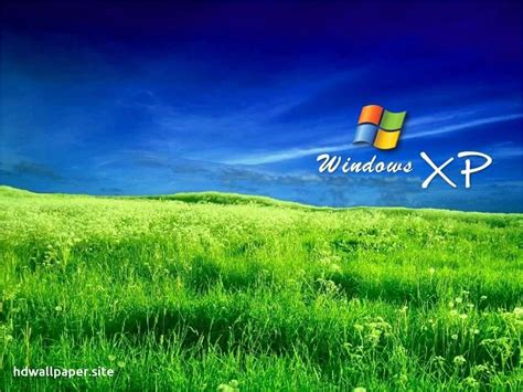 Windows Xp 壁紙 ダウンロード 740415 Windows Xp 壁紙 ダウンロード Daysidowdjp