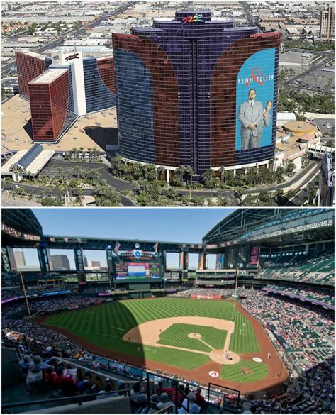 If you want to know how to become a bookie agent, you first have to understand what exactly you need to do in order to get started. Rio Rumor Mill: Las Vegas Casino Could Be Demolished ...
