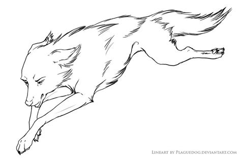 Pin By Skyleigh Cardona On Print Out Wolf Sketch Dog Pencil Drawing