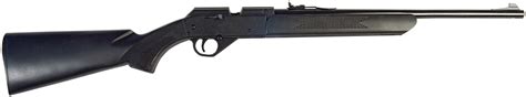 D L Shooting Supplies Firearms Ammo Gun Store Ri