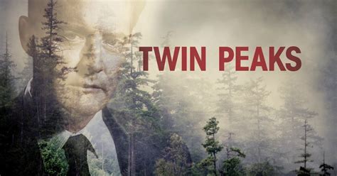 Ratings Review Twin Peaks The Return Season Three Tv Aholics Tv Blog
