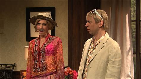 Kristen Wiig Snl Lawrence Welk Rentlasopa