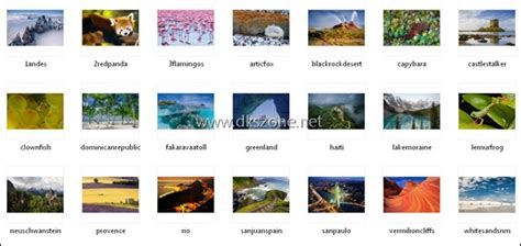 Most Popular Bing Wallpapers Wallpapersafari